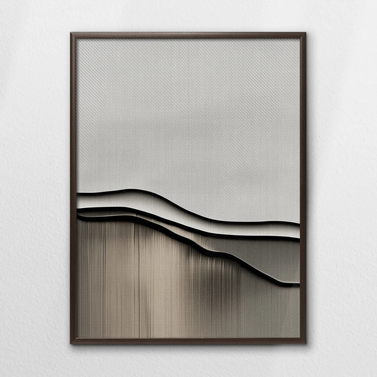 LWN060W080