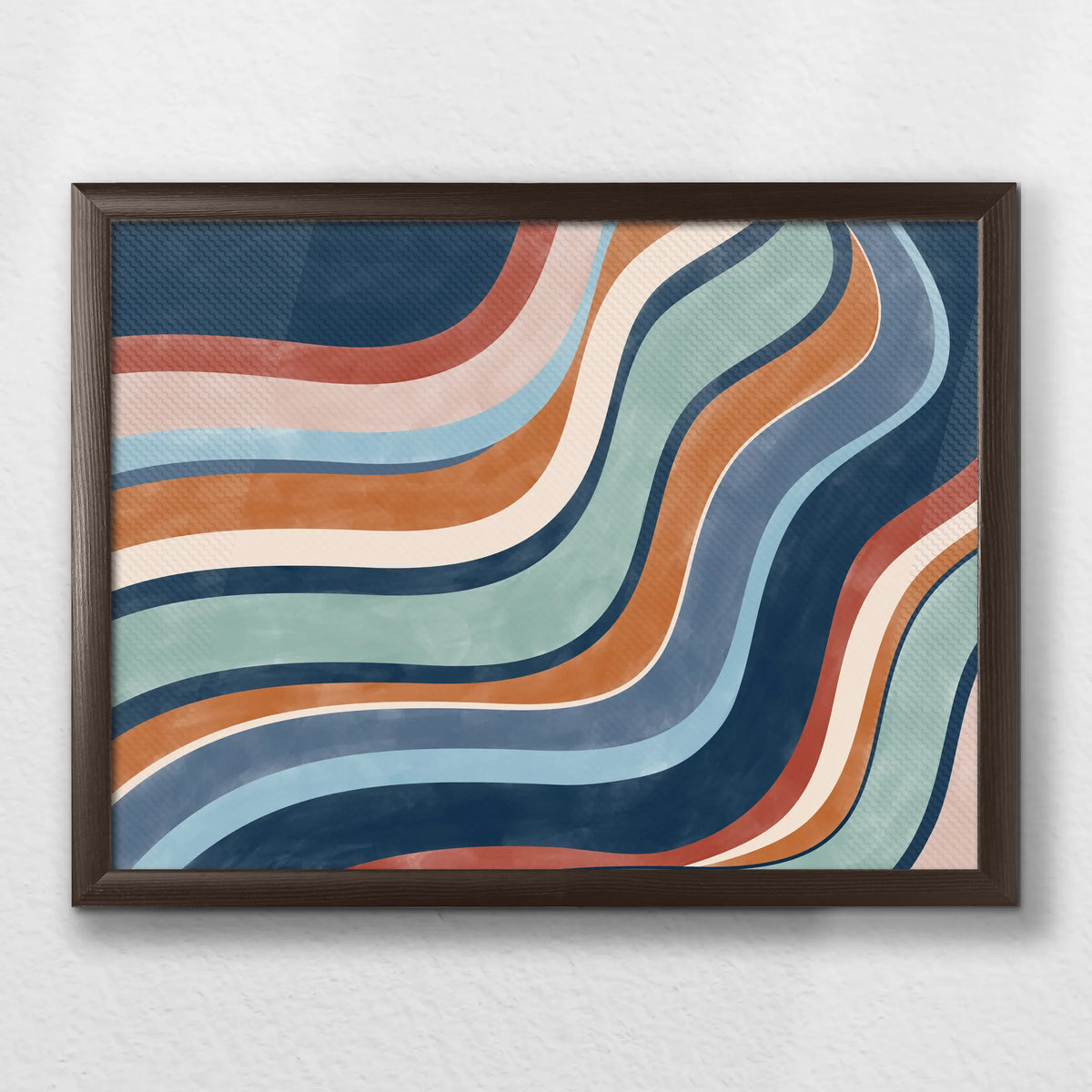 LWN040W030