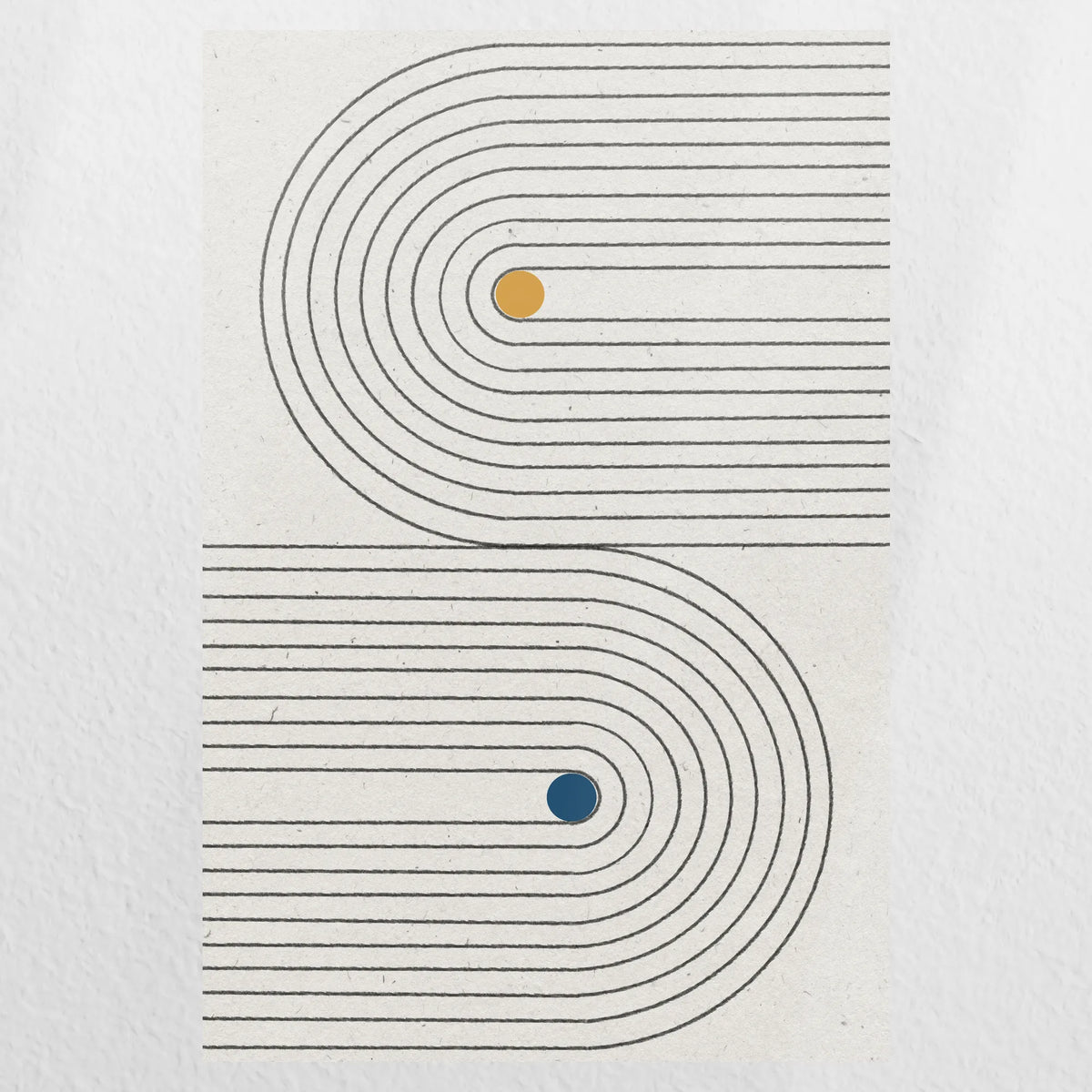 PO-030W045
