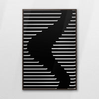 LWN080W120