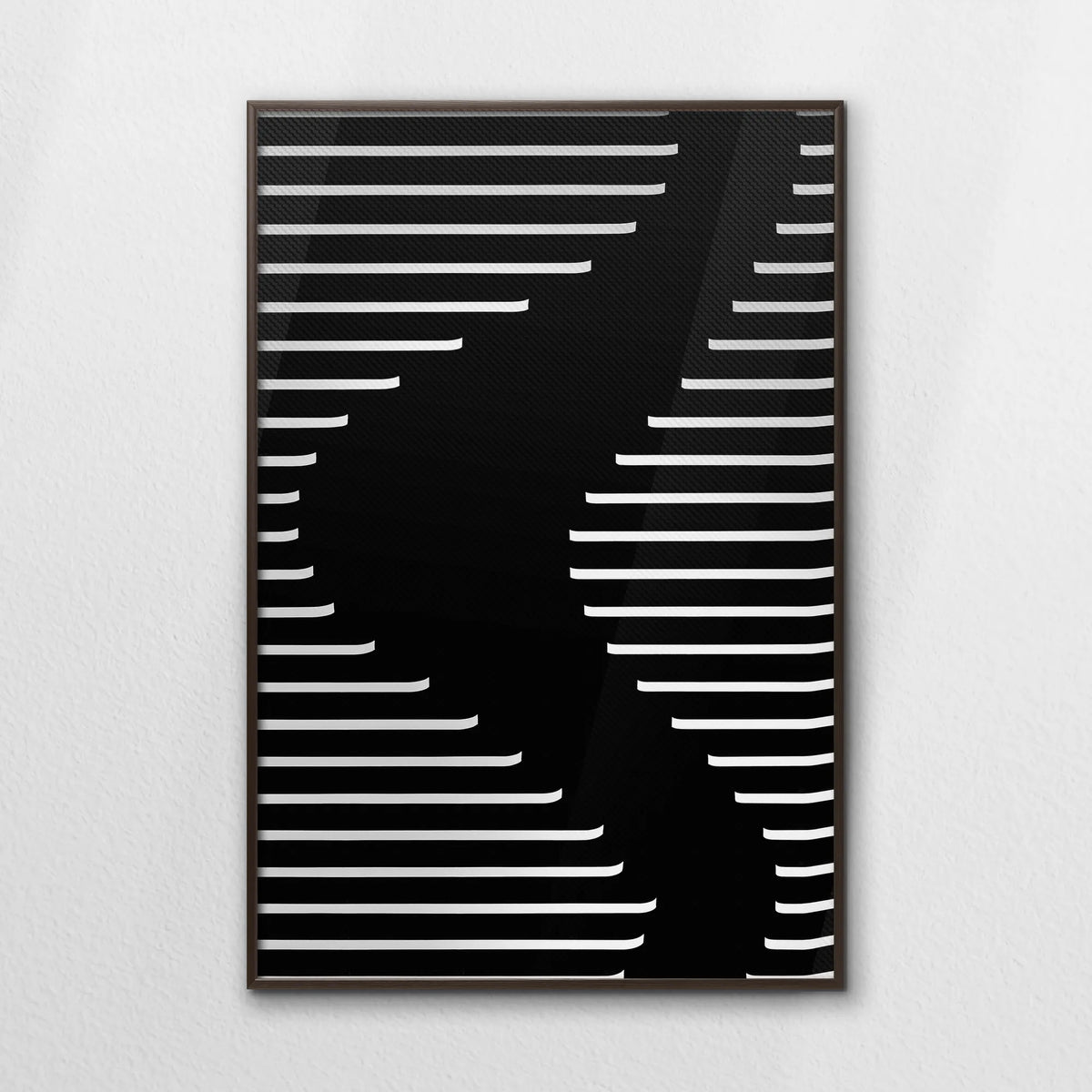 LWN080W120