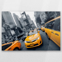 AC-030W020
