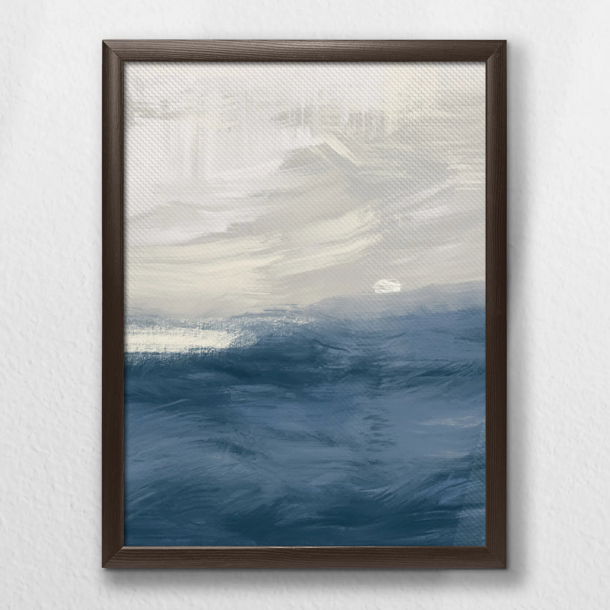 LWN030W040