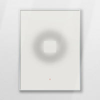 PS-060W080