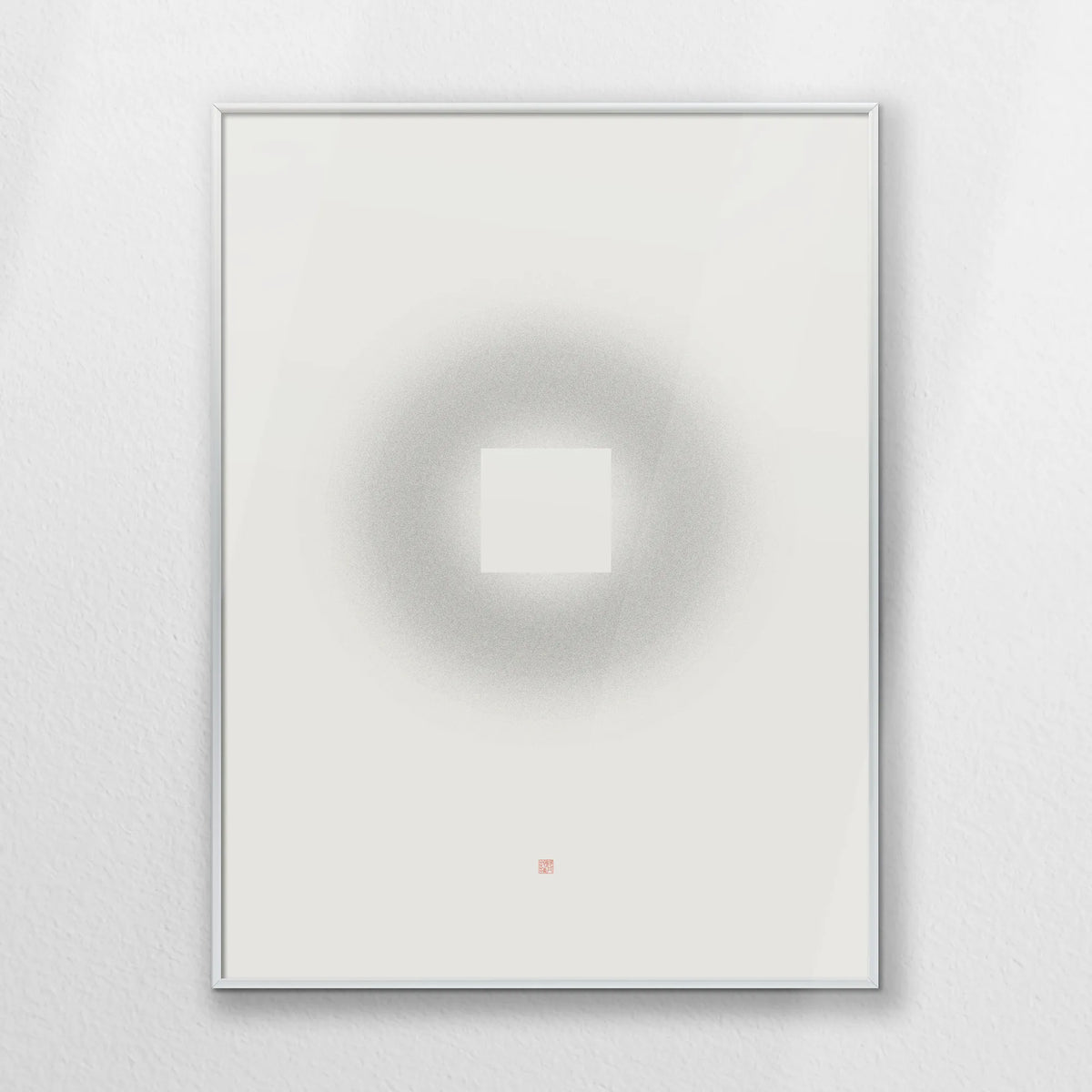 PS-060W080