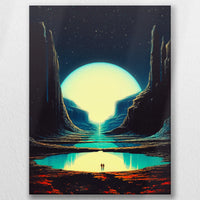 LW-030W040