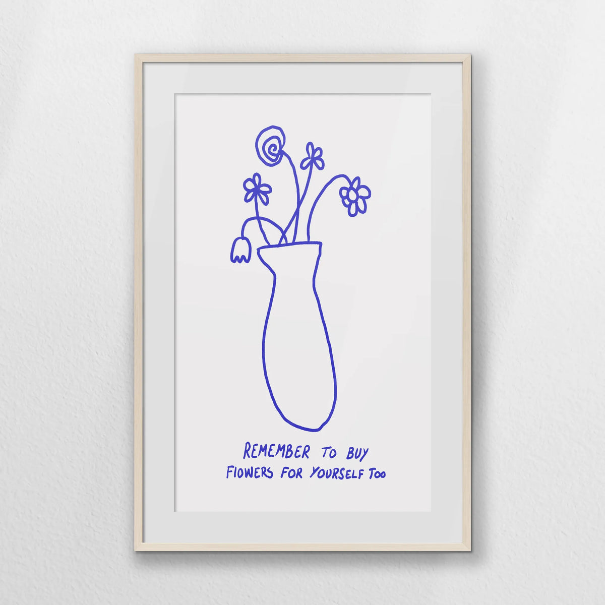 PNP070W100