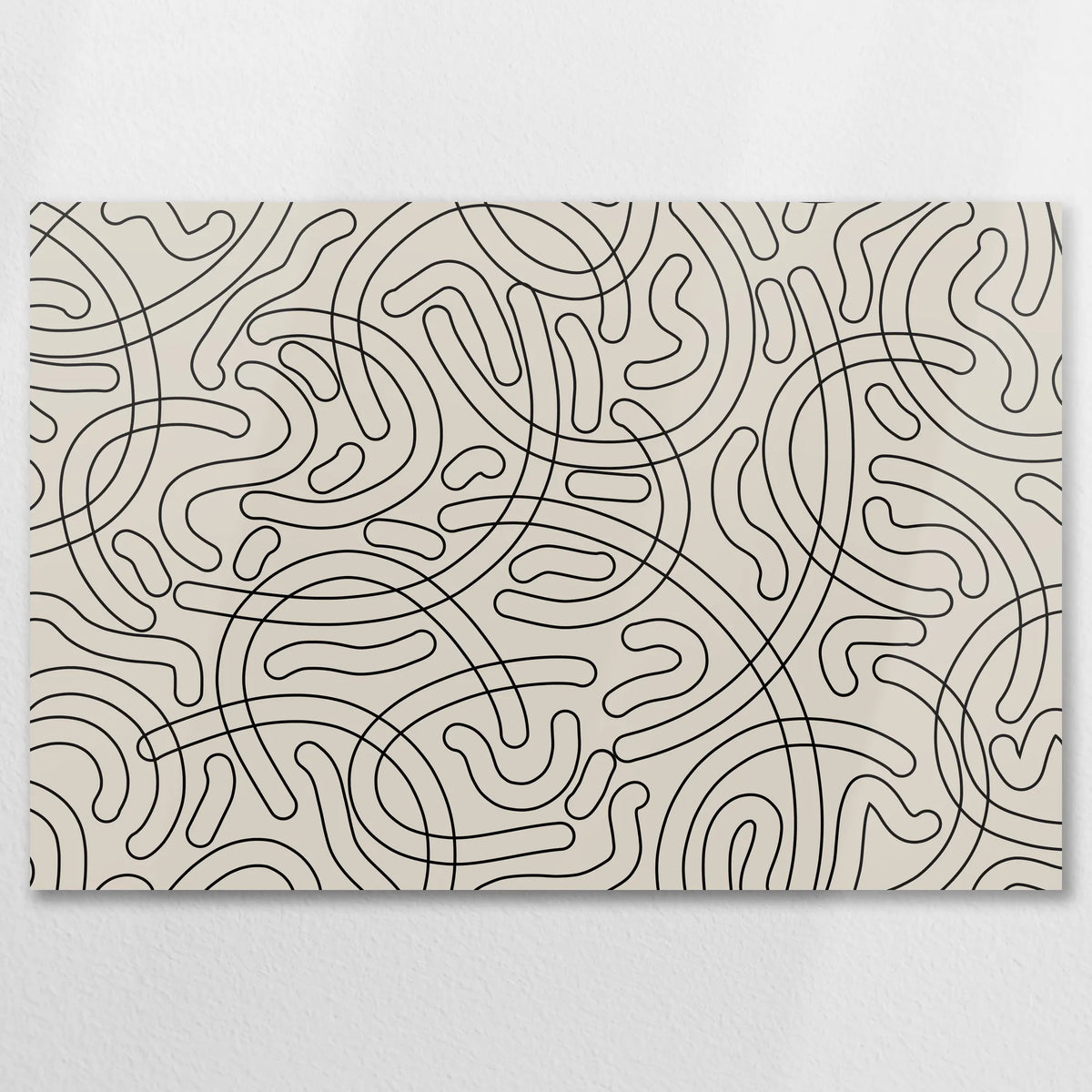 AL-075W050