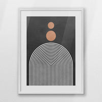 PWP050W070