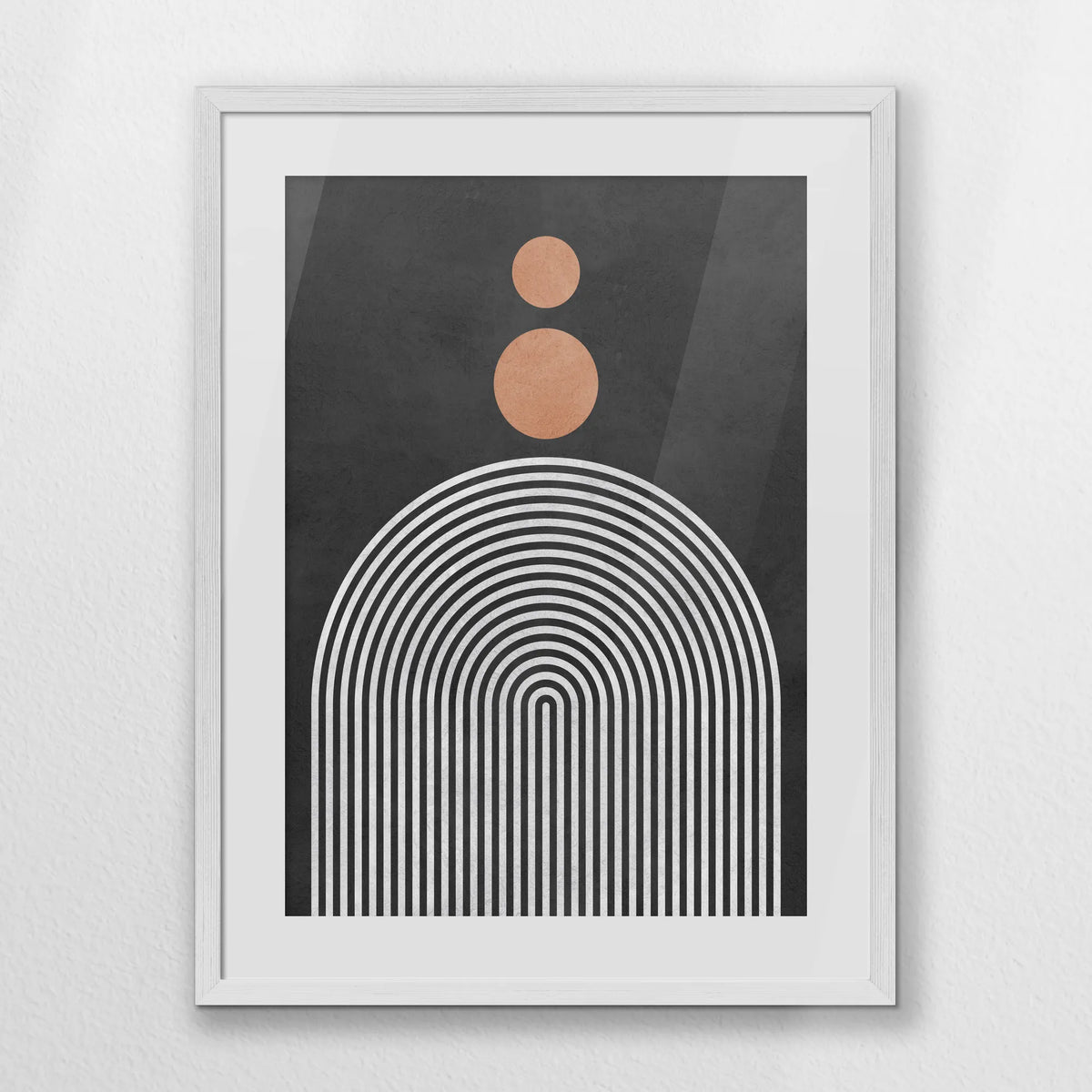 PWP050W070