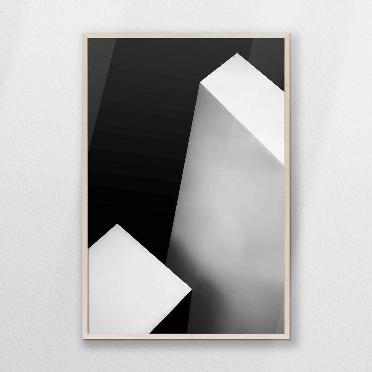 PN-070W100