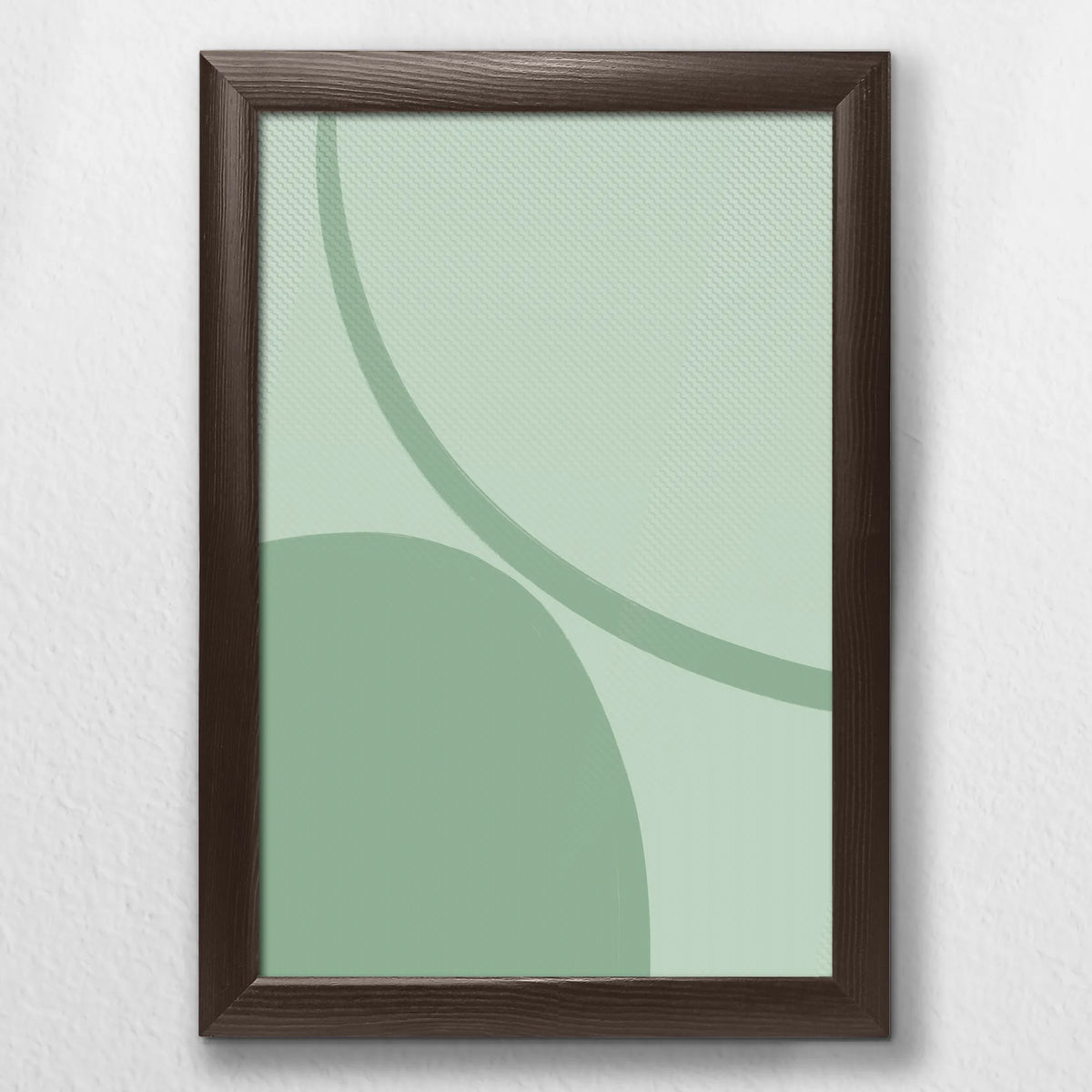 LWN020W030