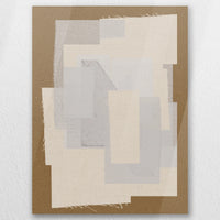 AC-045W060
