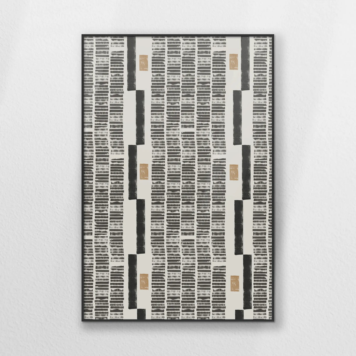 PB-070W100