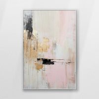 PS-080W120