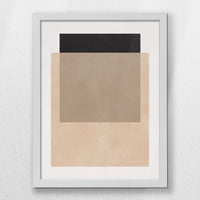 LWW030W040