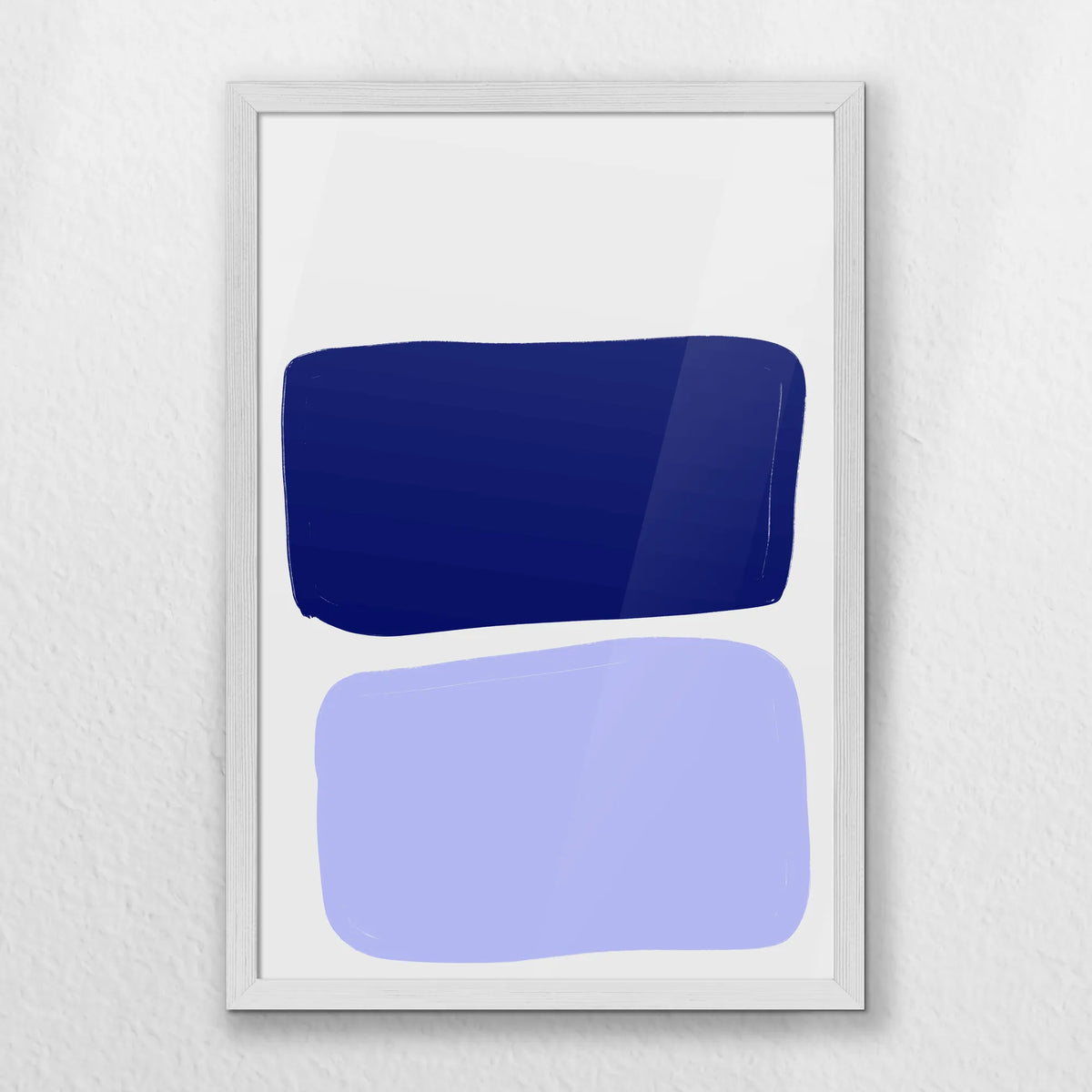 PW-040W060