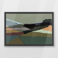 PK-060W040