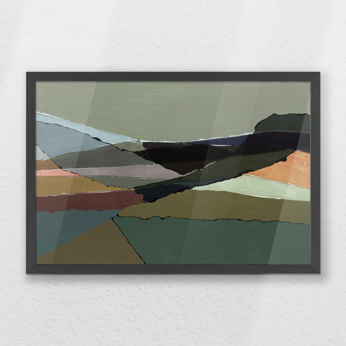 PK-060W040