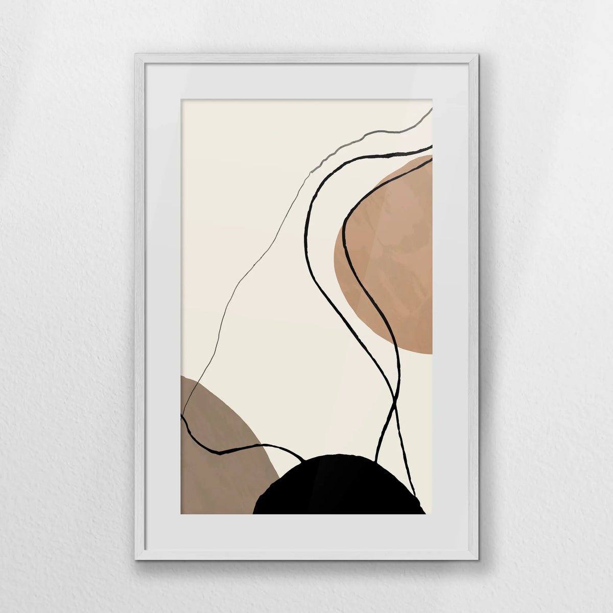 PWP062W093