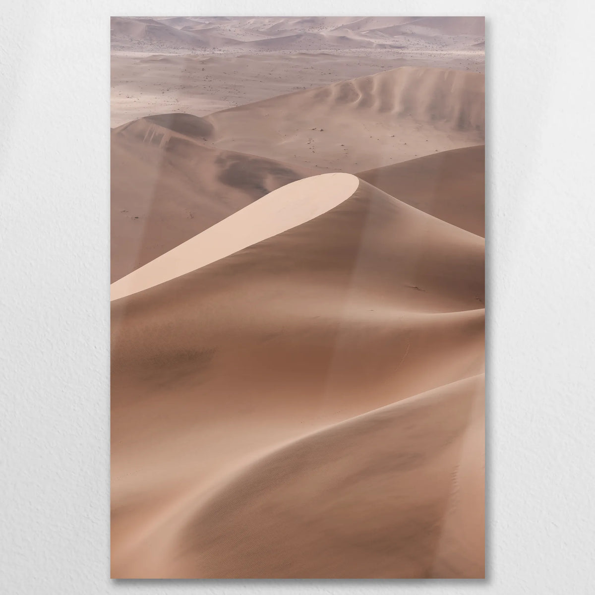 AL-080W120