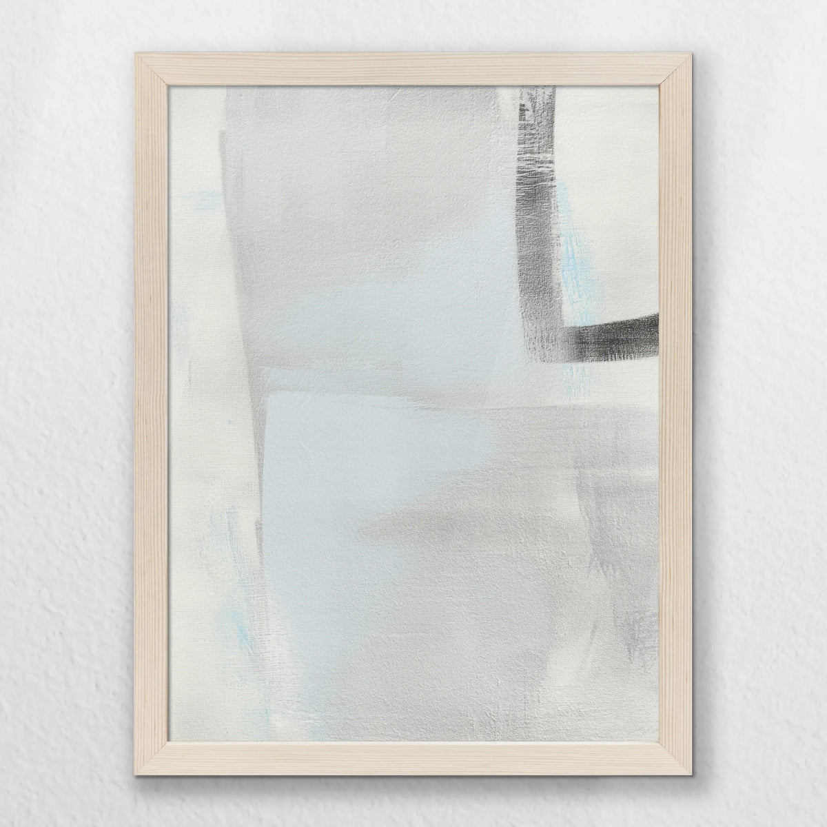 PN-030W040