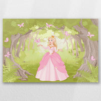 AL-030W020