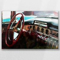 LW-030W020