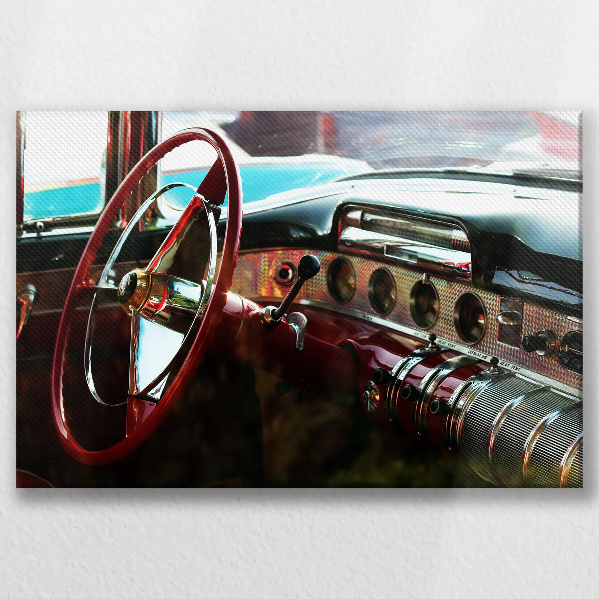 LW-030W020