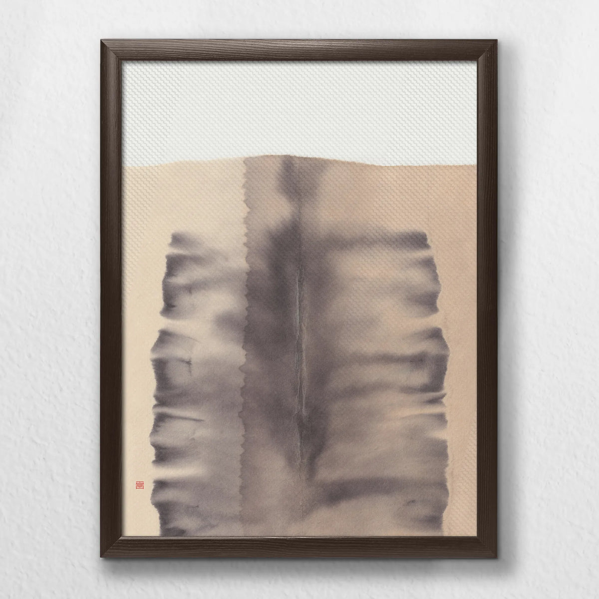 LWN030W040