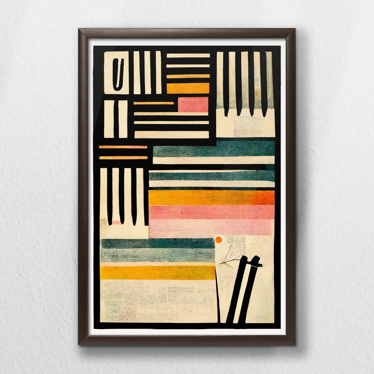LWN040W060
