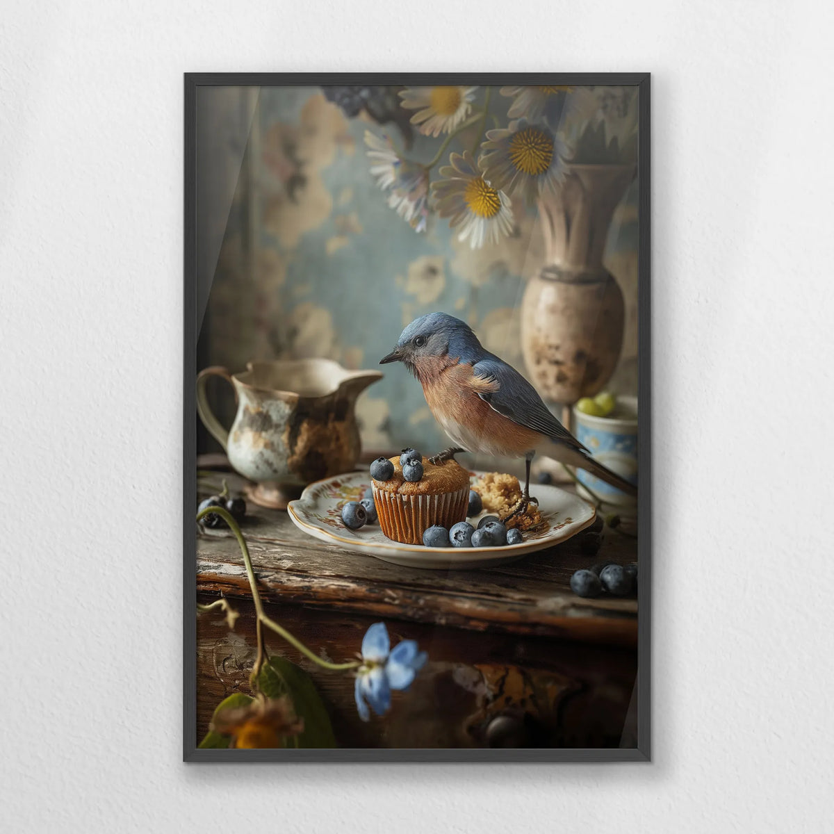 PK-062W093