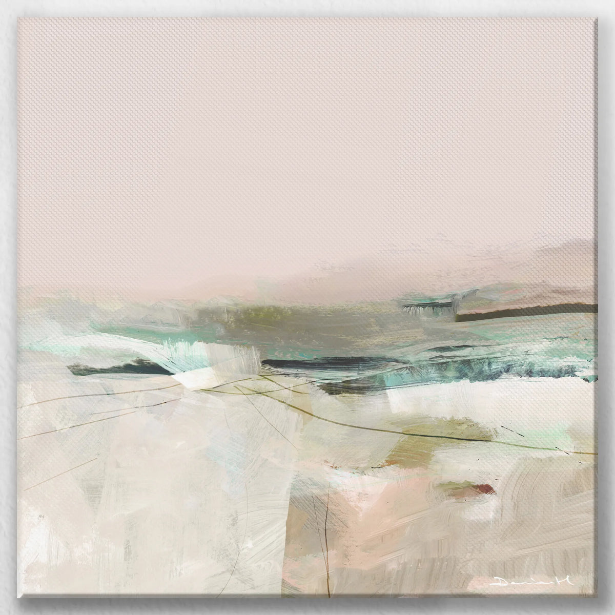 LW-060W060