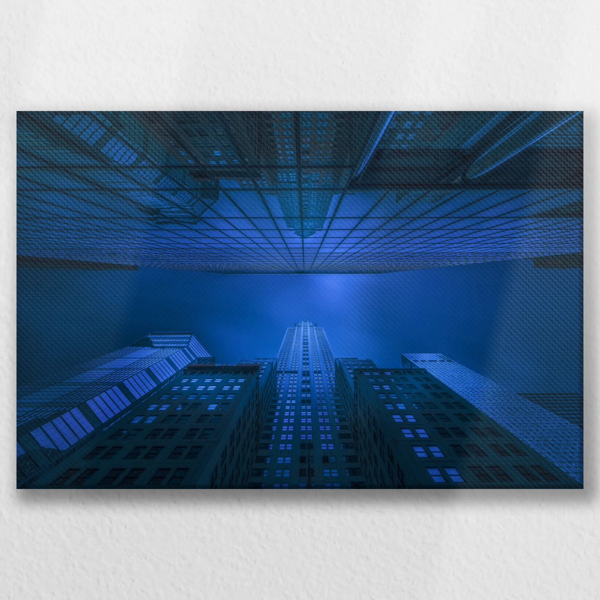 LW-030W020