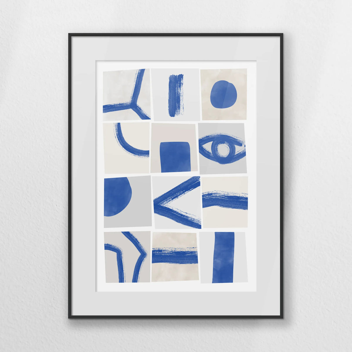 PBP060W080