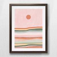 LWN030W040