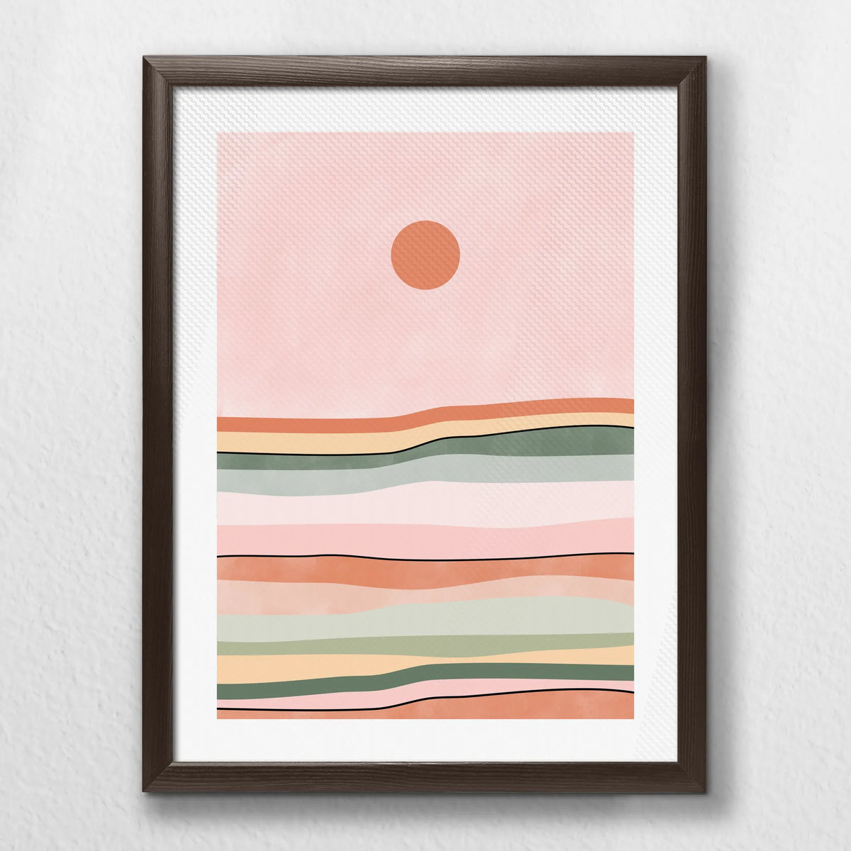 LWN030W040