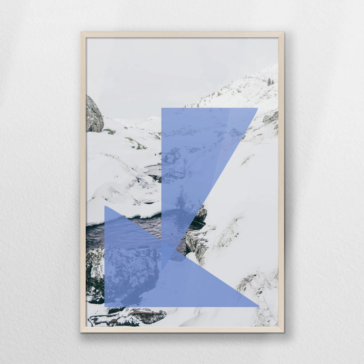 PN-062W093