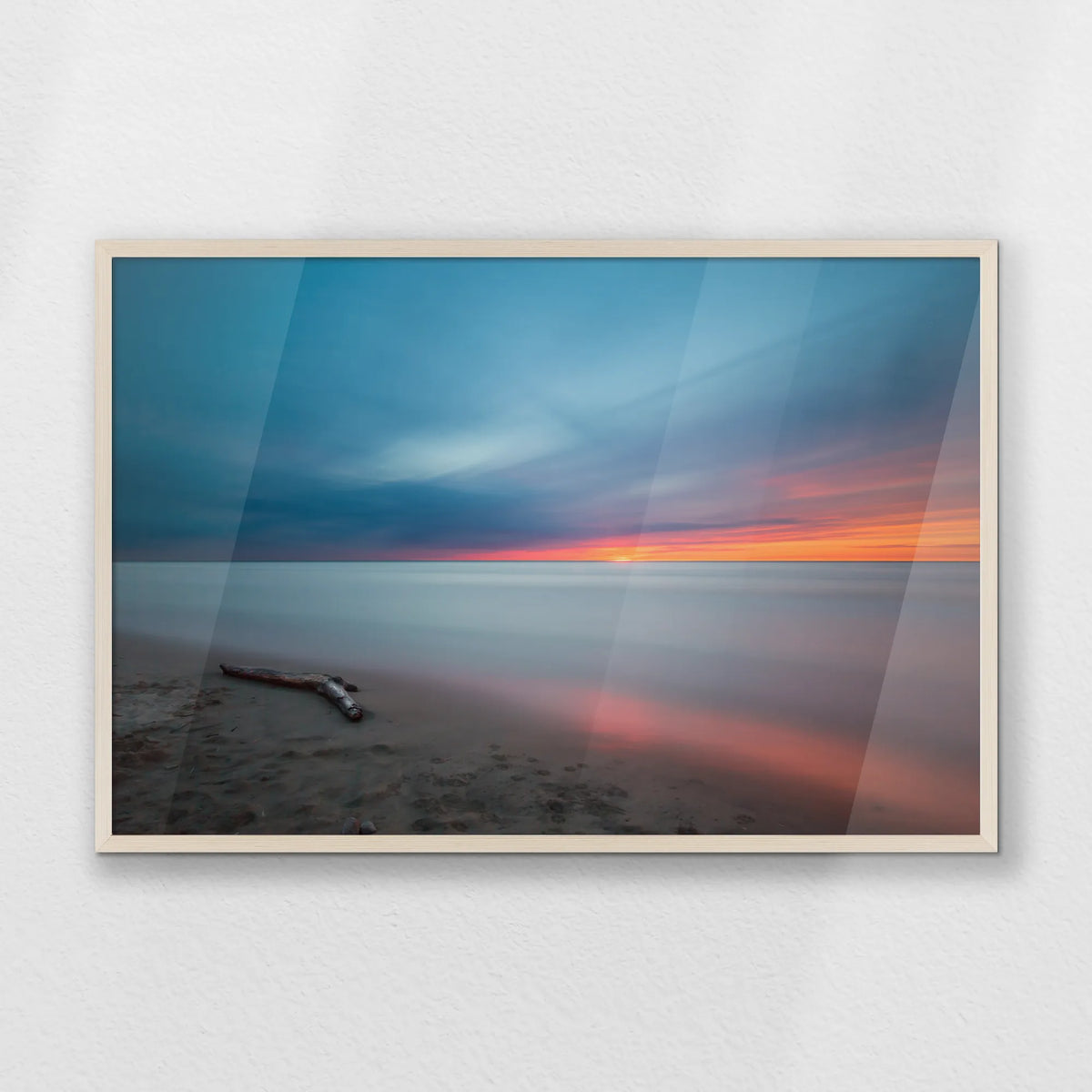 PN-093W062