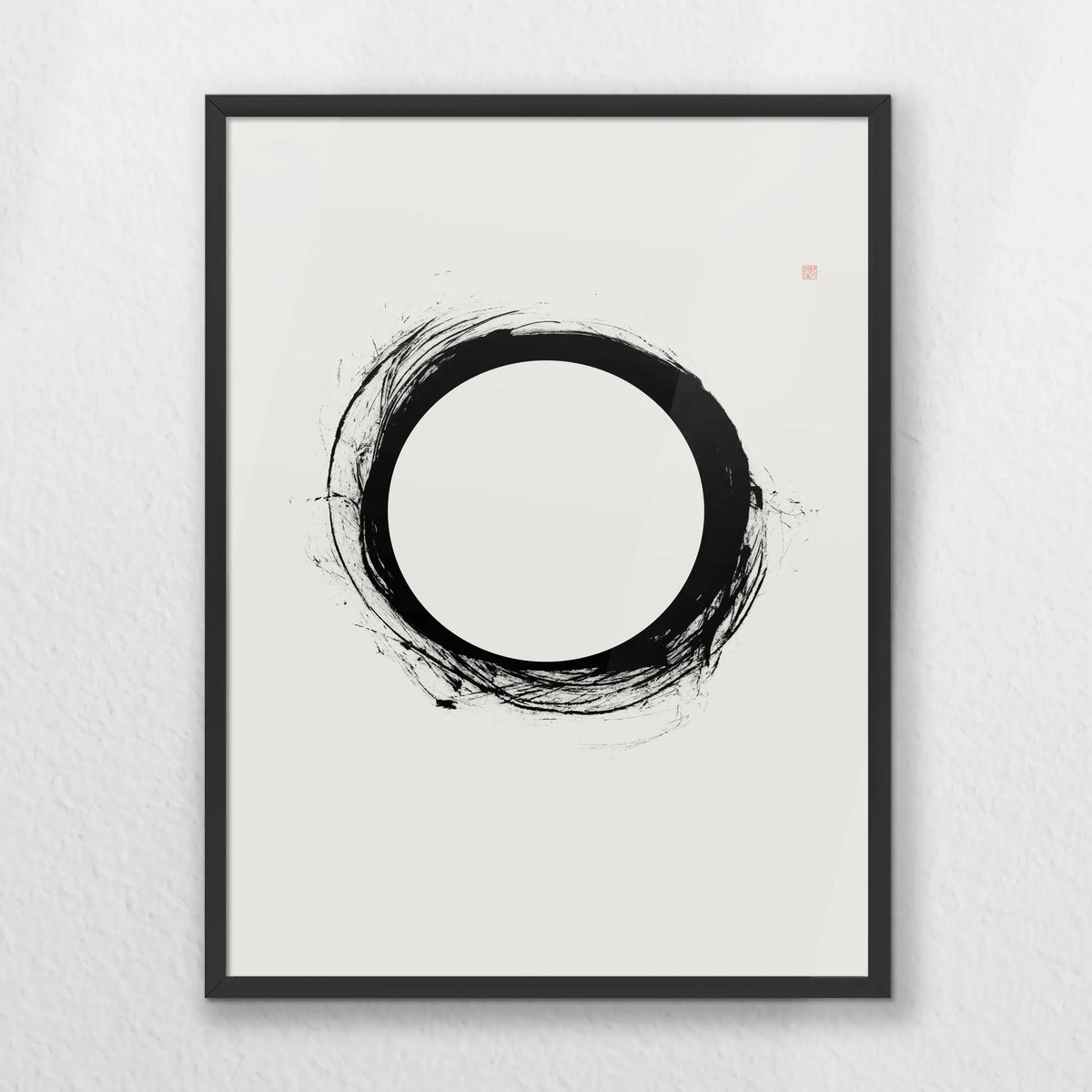 PB-030W040