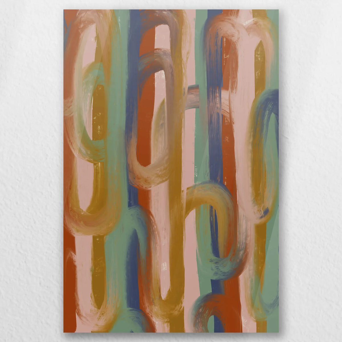 AC-050W075