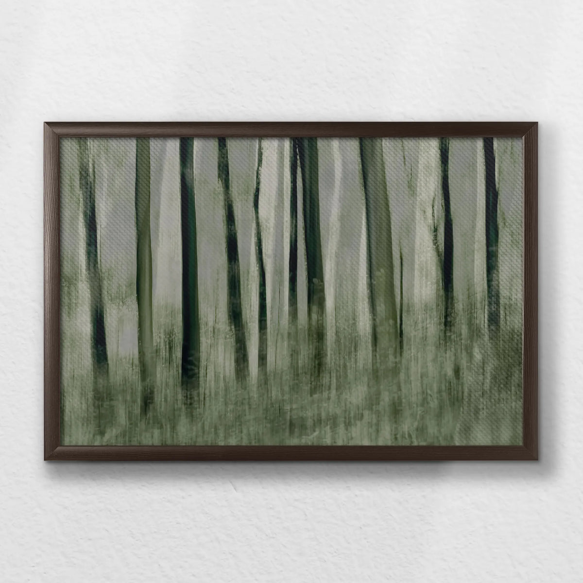 LWN060W040