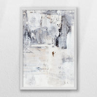 PW-040W060