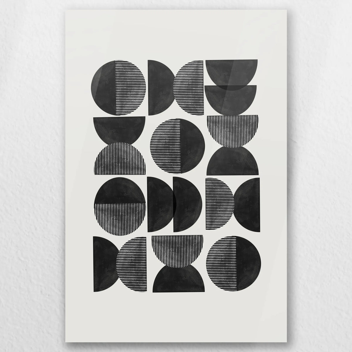 AC-040W060