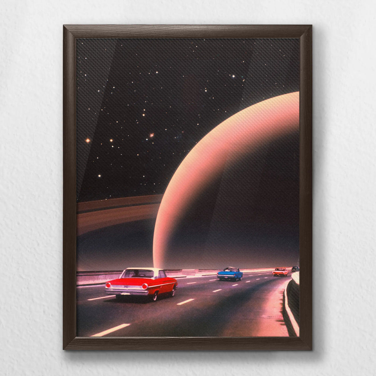 LWN030W040