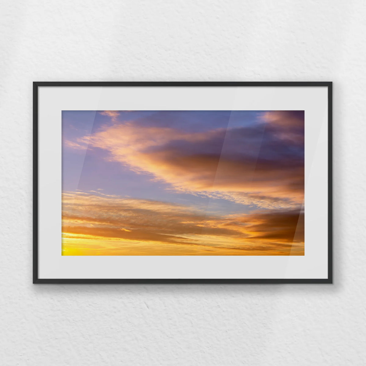 PBP060W040