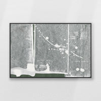 PB-093W062