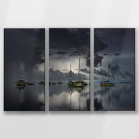 LW-060R040