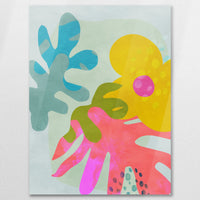 AC-060W080