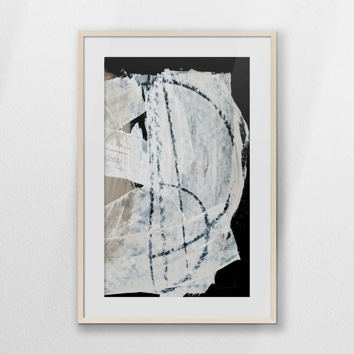 PNP062W093
